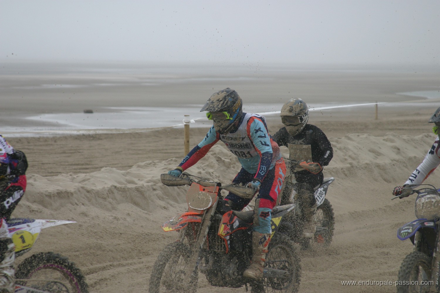 Touquet 2024 (277).JPG